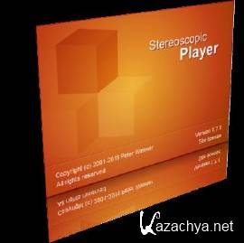 Stereoscopic_Player_1.7.1_Portable