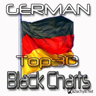 German TOP30 BC 09 05 2011 (2011).MP3