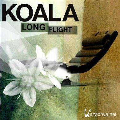 KOALA - Long Flight (2011)