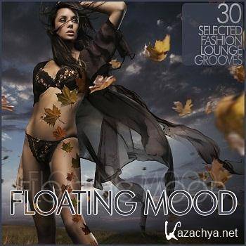 VA - Floating Mood (Fashion Lounge) (2011).MP3