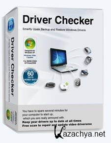 Driver Checker v2.7.4_RU.exe