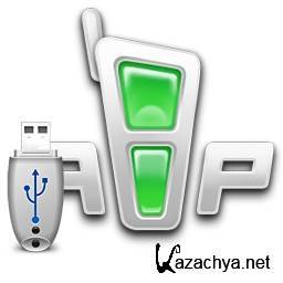 QIP 2010 v3.1.5485 Portable