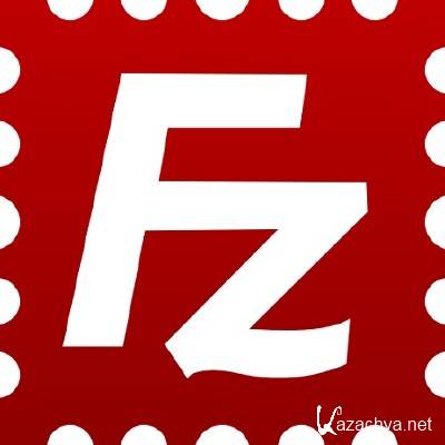FileZilla 3.5.0 RC1