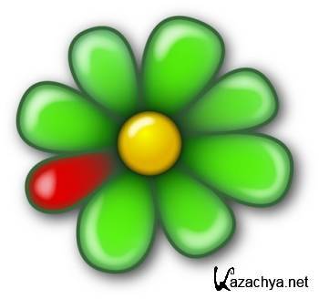 ICQ 7.5.5244 Portable