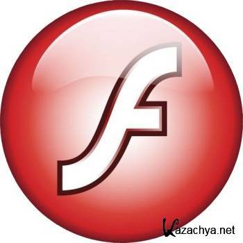 Adobe Flash Player 10.2.153.4