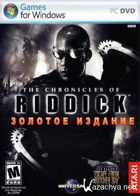  .   (2009/Eng/Rus/RePack R.G Modern)