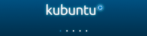 Kubuntu 11.04 Natty Narwhal [i386 + x86_64] (2xDVD)