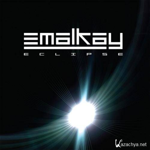 Emalkay - Eclipse