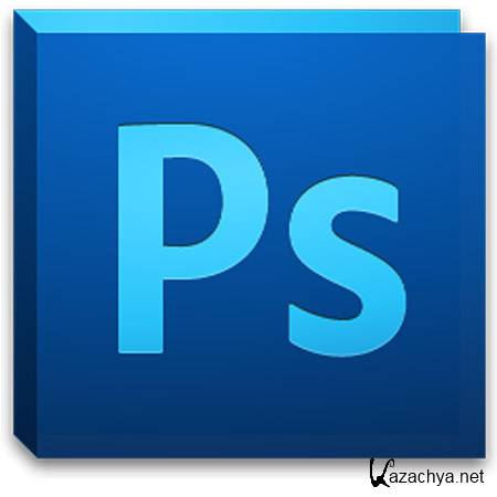 Photoshop CS5 Extended 12.1 Multilingual Portable