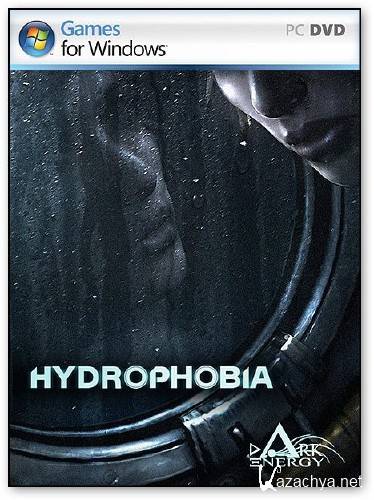 Hydrophobia: Prophecy (2011/RePack)