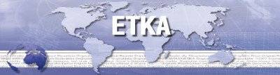ETKA 7.3 Update Seat + Skoda