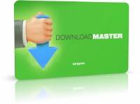Download Master 5.10.1.1267 Rus