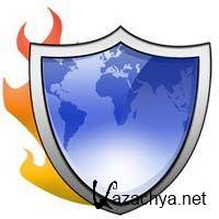 Comodo Internet Security Free 5.4.189822.1355