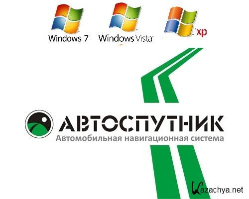  5 rev. 32354  Windows 7 / Vista / XP 1.0   (19.04.2011) MULTILANG + RUS