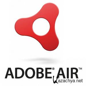 Adobe AIR 2.6.0.19140 (2011)