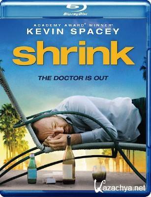  / Shrink (2009) HDRip