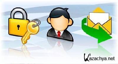 Advanced File Lock v7.1.3451.30074 (2009/ENG) Advanced File Lock v7.1.3451.30074 (2009/ENG)