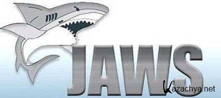 Jaws 11.0.1476 x86