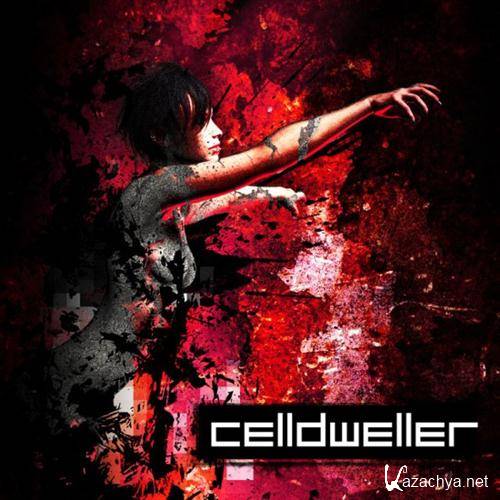 Celldweller  Groupees Exclusive [Unreleased EP] (2011) MP3