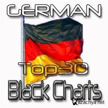 German TOP30 BC 16 05 2011 (2011).MP3 