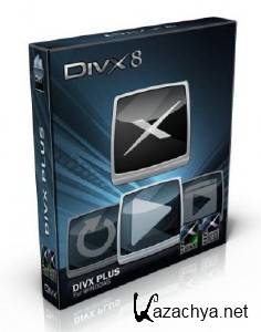 DivX_Plus_Pro_8.1.2