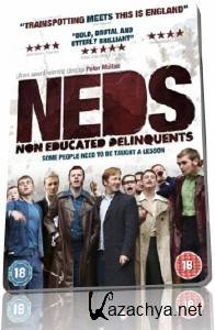  / Neds  (2010) DVDRip