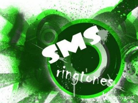   SMS  (2011/MP3)!