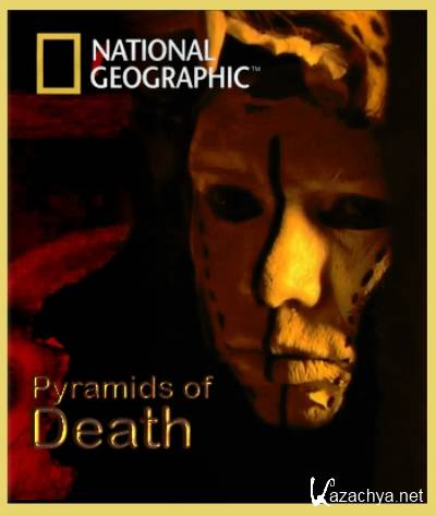   / Pyramids of Death (2005) SATRip(HDRip)