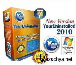 Your.Uninstaller.Pro.v7.0.2010.13.Incl.serial