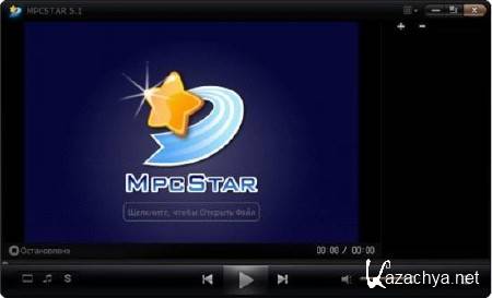 MpcStar 5.1
