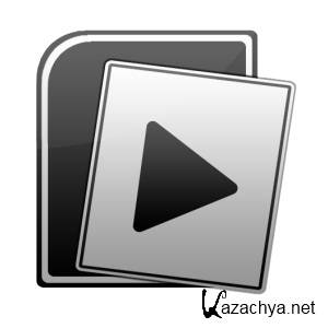 Kantaris Media Player  0.7.4
