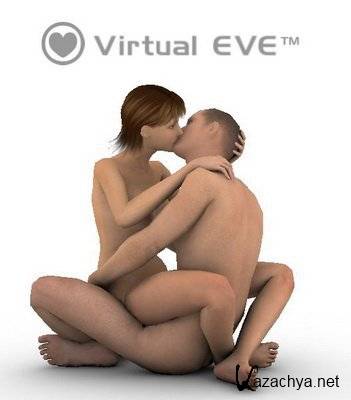 Virtual EVE - 3D  