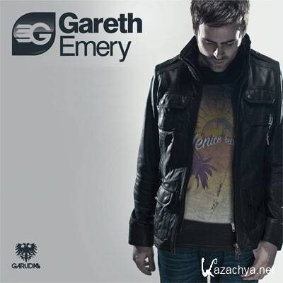 Garuda Label Collection (2009-2011)