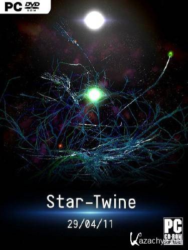 Star-Twine (2011/ENG/PC) 