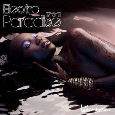 VA - Electro Paradise (17.05.2011)
