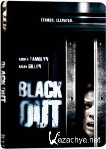   / Blackout (2008) HDTV