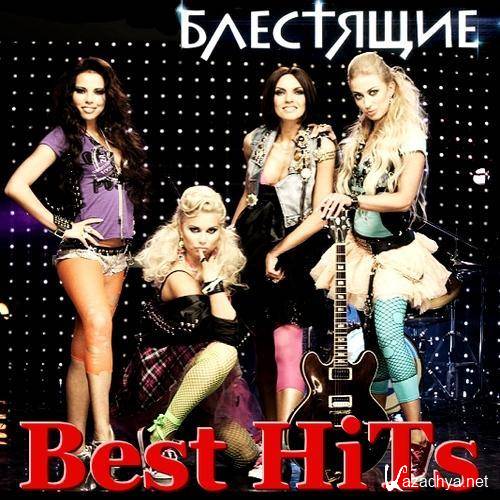  - Best HiTs (2011) MP3
