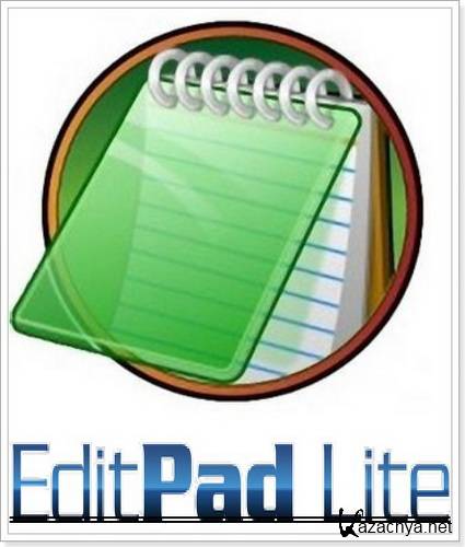 EditPad Lite 7.0.0