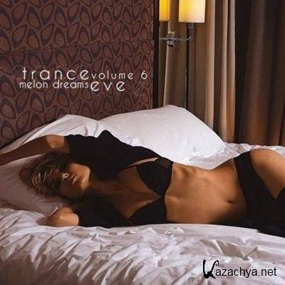 VA-Trance Eve Volume 6 (2011)