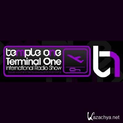 Temple One - Terminal One 034 (18-05-2011)