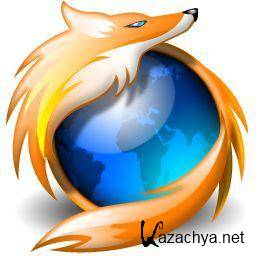 Mozilla Firefox 5.0 Beta 2 Candidates Build 1 [ + ]