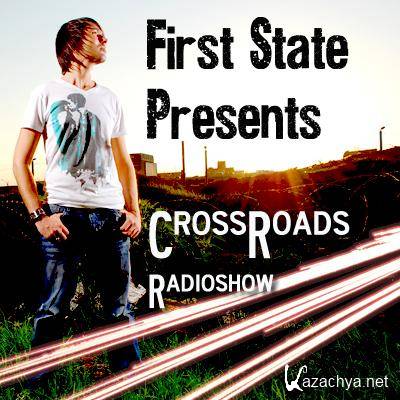First State - Crossroads 080 (19-05-2011)