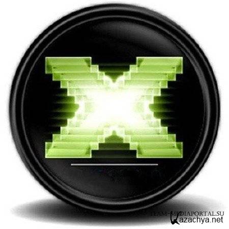 DirectX v 9.29.1974 Redistributable April 2011