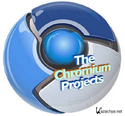 Chromium 13.0.770 Dev