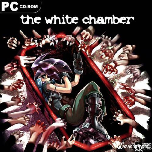 The White Chamber (2005/RUS/PC/Multi9/)
