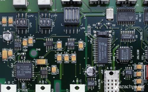 ������������ �������� �� 160 ��������������� ����� �� ���� ����������� � ���������.