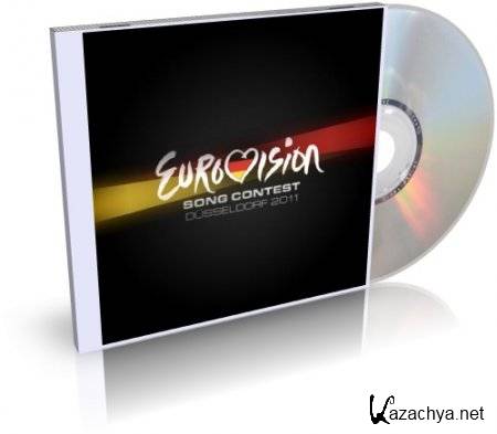 ��� ����������� ����������� (HQ Deluxe) (2011)