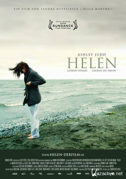  / Helen (2009/DVDRip/1400Mb)