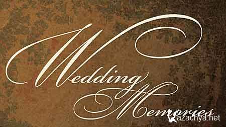 ProShow MediaSource Wedding Essentials (PC/EN)