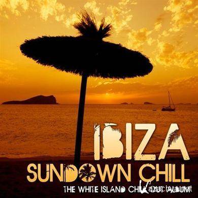 Ibiza Sundown Chill: The White Island Chill-Out Album (2011)